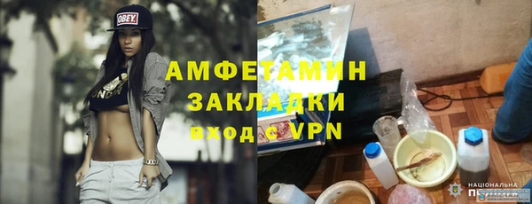 шишки Покровск