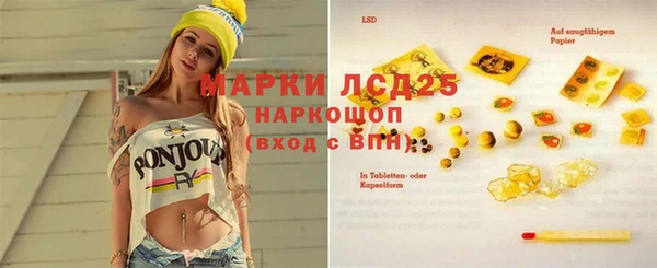 шишки Покровск