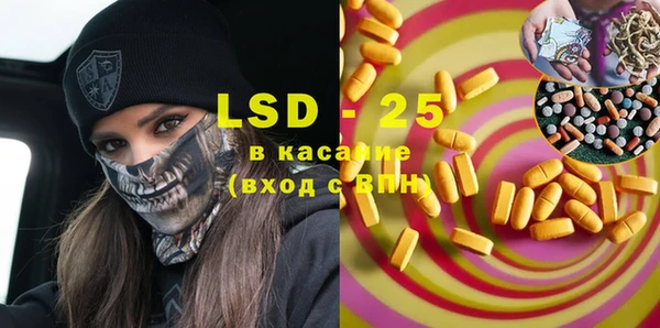 гашик Алагир