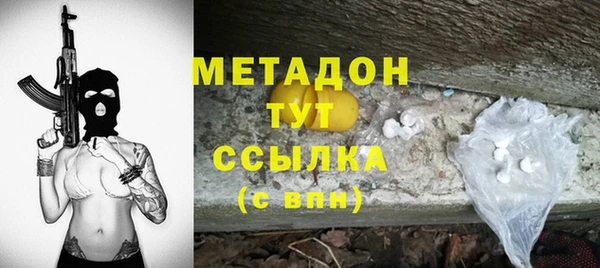 гашик Алагир
