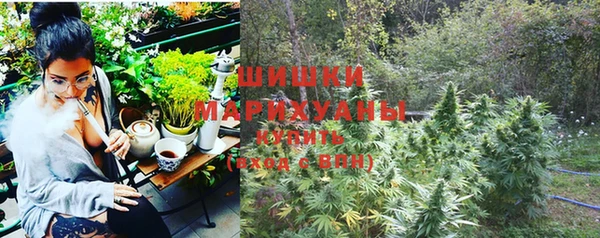 шишки Покровск