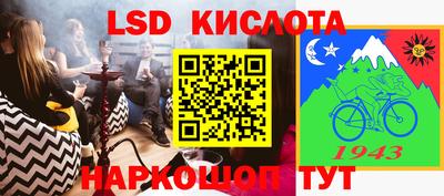 ешки Волгодонск